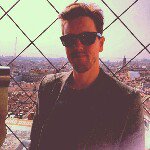 Philip Breen - @elbreeno - Instagram