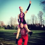 Philip Breen - @philip.breen.102 - Instagram