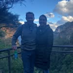 Philip Breen - @philipbreen3 - Instagram