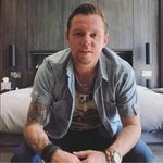 Philip Breen - @philipbreen - Instagram