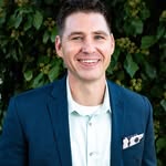 Philip Breen - @philjbreen - Instagram