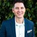 Philip Breen - Facebook
