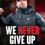 Philip Breen - @philipbreenlfc - Instagram