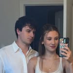 Philip Breen - @philipbreeng - Instagram
