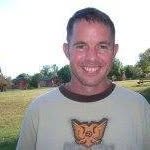 Philip Breen - @philip.breen - Instagram