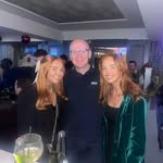 Philip Breen - @philipbreen49 - Instagram