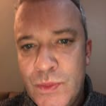 Philip Breen - @breen.philip - Instagram