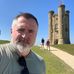 Philip Brown - Facebook