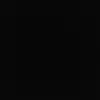 philipbreen851 - @philipbreen851 - TikTok