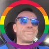 philipbreen - @philipbreen - TikTok