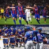 Phillip Breen - @sports_zone0 - TikTok