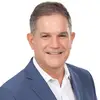 Philip Bremer - @philip.bremer - TikTok