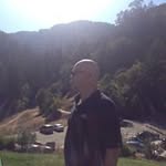Philip Bremner - @philipbremner - Instagram