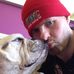 Philip Bremner - Facebook