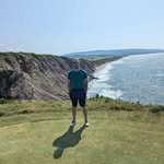 Philip Bremner - @phil_bremner - Instagram