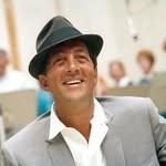 Philip Bremner - @bremnerphilip - Instagram