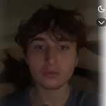 Phil - @philip.brenner - Instagram