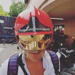 Philip Brenner - @brennerphilip - Instagram