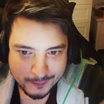Philip Brenner - @areson92 - Instagram