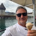 Philip Brenner - @philip.brenner.10 - Instagram
