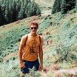 Philip Brenner - @b0ehse_0nkelz_ - Instagram