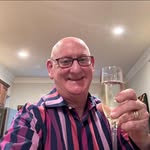 Philip Brenner - @1boyathome - Instagram
