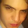 Philip John Brenner - @philipjohnbrenner - TikTok