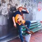 Philip John Brenner - @johnbrenner615 - Instagram