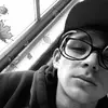 Philipp Brenner - @philippbrenner8 - TikTok