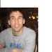 Philipp Brenner - Facebook