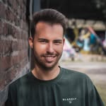 Philipp Hillebrenner - @philipp.hillebrenner - Instagram