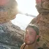 Philipp J. Brenner - @philippj.brenner - TikTok