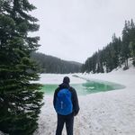 philipp@brenner - @philippbrenner9 - Instagram