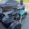 philb8121 - @philipbrewer03 - TikTok