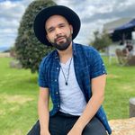 Philip Brewer - @nitogi3256 - Instagram