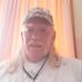 Philip Brewer - Facebook