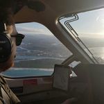 Philip Brewer - @pwbrew - Instagram