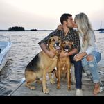 Philip Brewer - @philipbrewer73 - Instagram