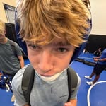 Philip Brewer - @itz_phillyy - Instagram