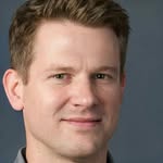 Philip Brewer - @brewerp.hilip29 - Instagram