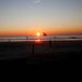 Philip Brewer - Facebook