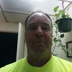 Philip Brewer - @philip.brewer - Instagram