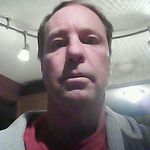 Philip Brewer - @philipbrewer8671 - Instagram