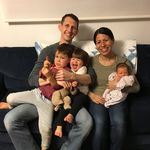 Philip Brewer - @philip_d_brewer - Instagram