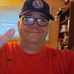 Philip Brewer - Facebook