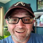 Philip Brewer - @philip6905 - Instagram