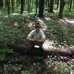 Philip Brewer - @randomdigits23 - Instagram