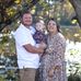 Philip Brewer - Facebook