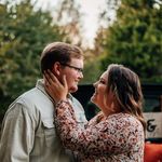Philip Brewer - @philip_brewer_ - Instagram