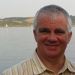 Philip Brewer - @philip.brewer.773 - Instagram